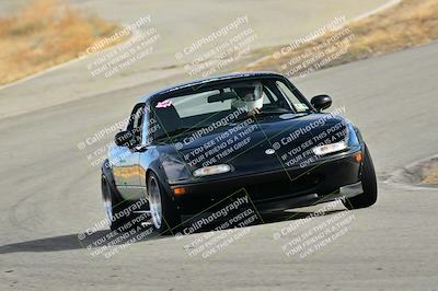 media/Feb-09-2025-Touge2Track (Sun) [[0d8e56c17a]]/Beginner/Session 4 (Turns 11 and 12)/